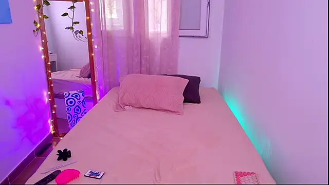 Mar_333 webcam