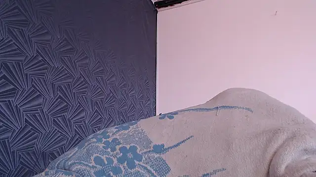 Freyja_eter