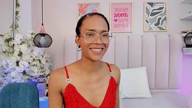 Megan__Hart_