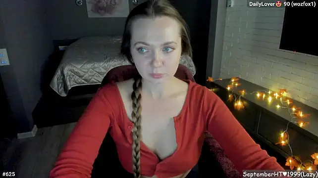 LizaGost