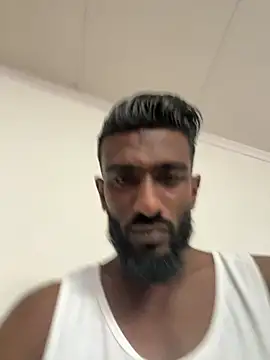 123jorsan (M young) - #69-position #african #asian #ass-to-mouth #big-ass #big-cocks #black-hair #blowjob #bubblebutt #cam2cam #cum-play #cumshot #deepthroat #doggy-style #ejaculation #erotic-dance #facesitting #facial #fingering #fisting #flashing #flexing #foot-fetish #footjob #gagging #handjob #hd #kissing #luxurious-privates #massage #masturbation #medium #mobile #oil-show #orgasm #precum #rimming #role-play #rubbing #selfsucking #shower #south-african #spanking #straight #swallow #top #twerk #yoga #young