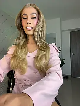 miss_tatiana_ webcam