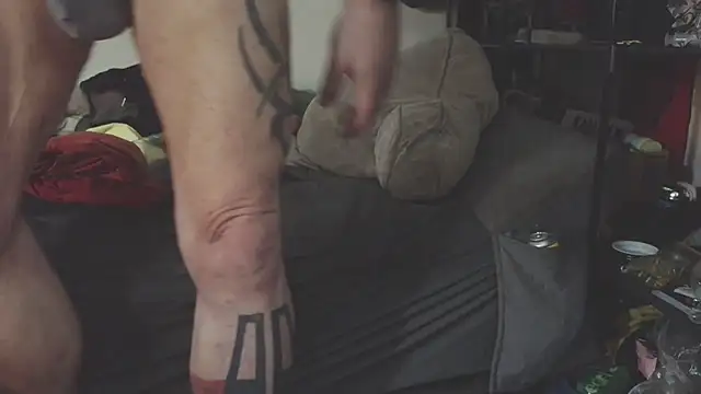 Prcdnhng690 live sex cam