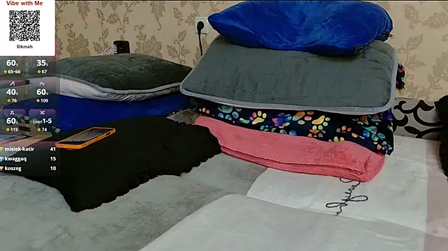 MartinBrandon webcam