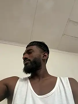 123jorsan webcam