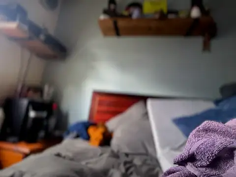 Tattooednakedguy