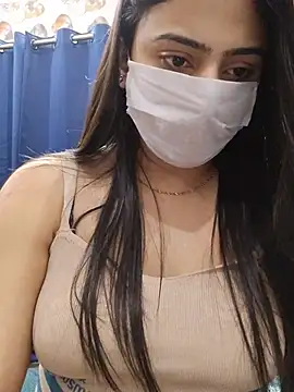 Ivymybae live cam preview