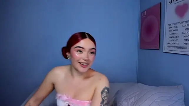 Camila_Rivers live cam preview