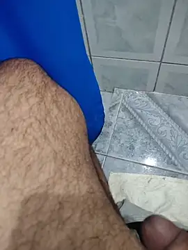 Willdpo live cam preview