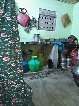 Tamilselviroja-