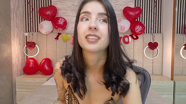 giapearl25 live cam preview
