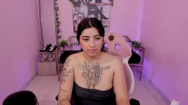 Adri_gomez_x