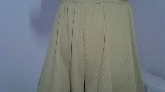 ViraVrema