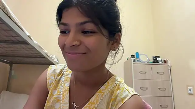 NgaMuszar
