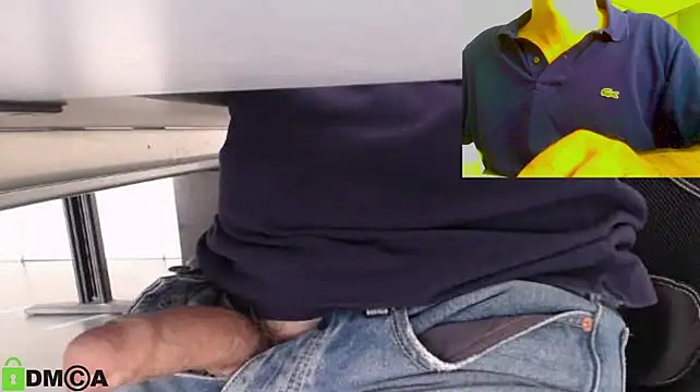 pliko live cam preview