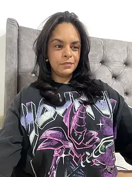 Kataliina