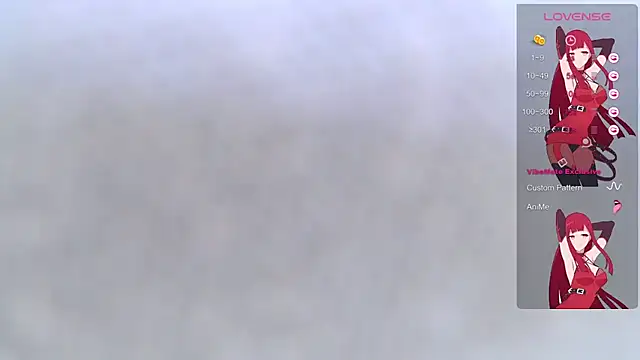 FaRaSha777