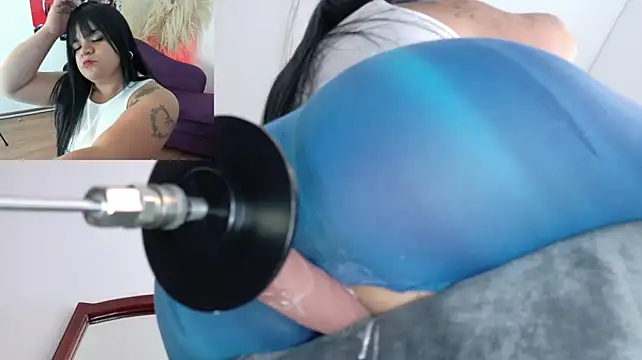 emma_sexxy webcam