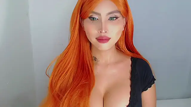 adreana_69 webcam