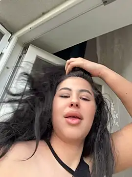 DaianaKimberly