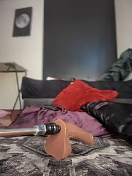 _Danna