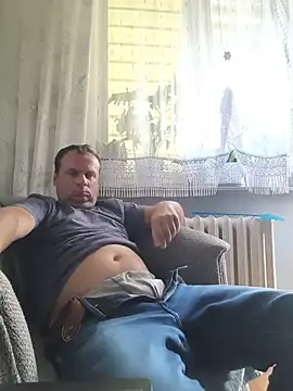 grzes19763 live cam