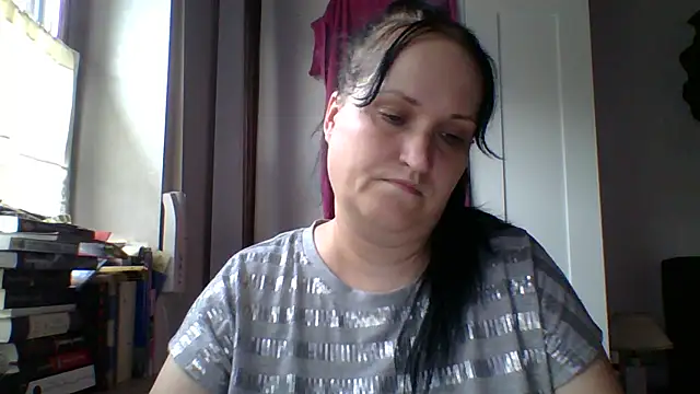 _squirty_cum_lady_ live cam on StripChat