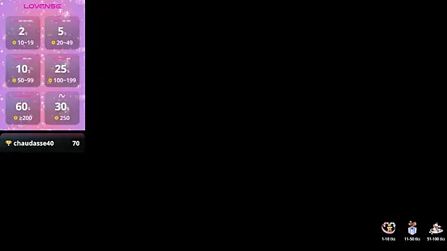 jeisonstark webcam