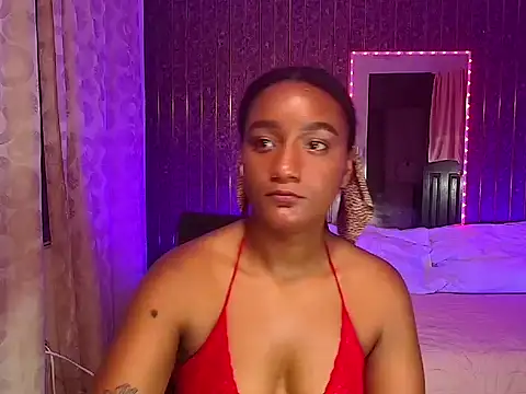 millysweetass live cam on StripChat