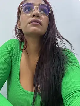 Sara-77