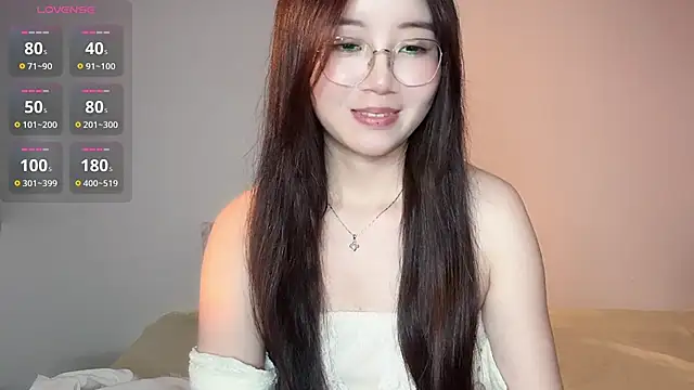 77-Vicky