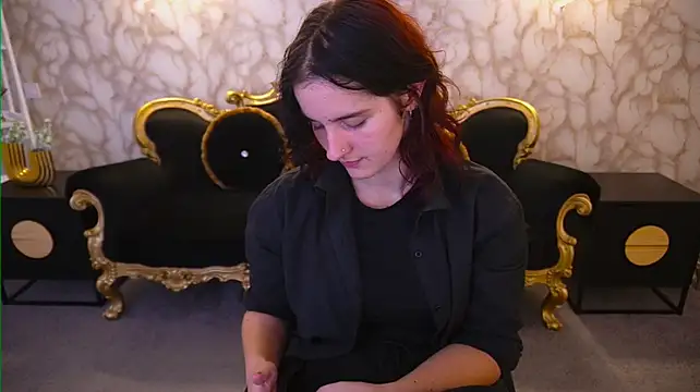 CassandraGold