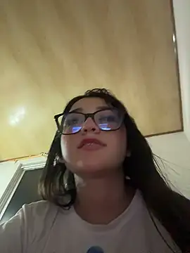 Amy_adely live cam preview