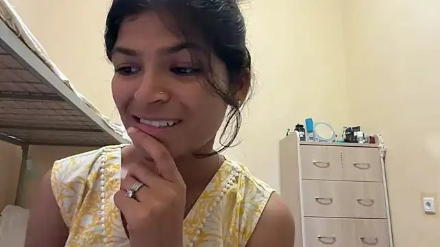 NgaMuszar