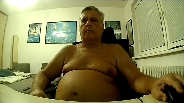 Robert_SK1 live sex cam