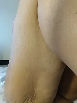 KarolVIPXXX