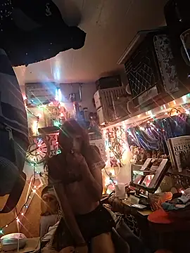 whitetrashdirtyslut