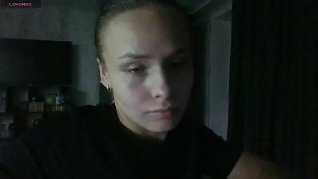Annie_Cohn