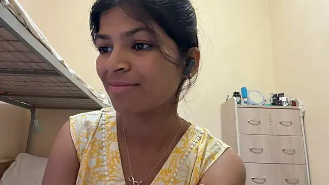 NgaMuszar