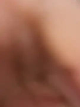 Sara-77 live sex cam