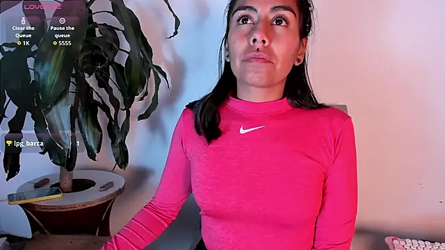 im_amber