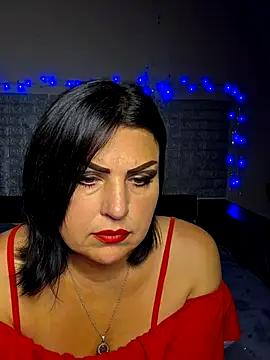 kataleya94