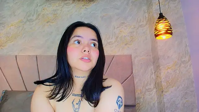 Mia_candy_0