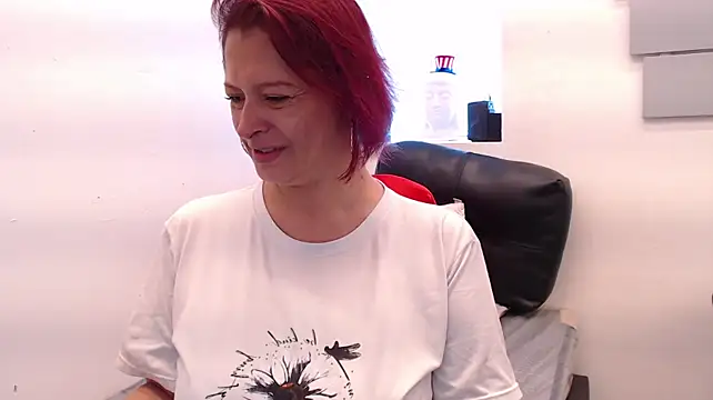 eva_twiss