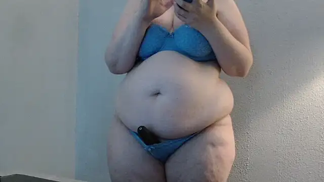 desiree1981