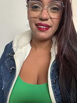 Sara-77