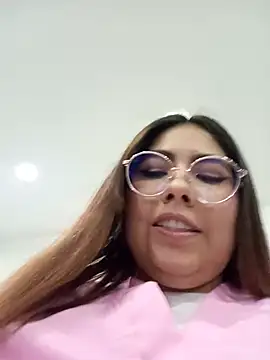 Sofia_Honey1
