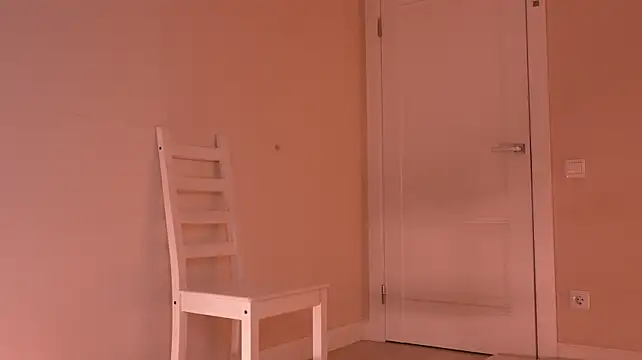 Miablueye
