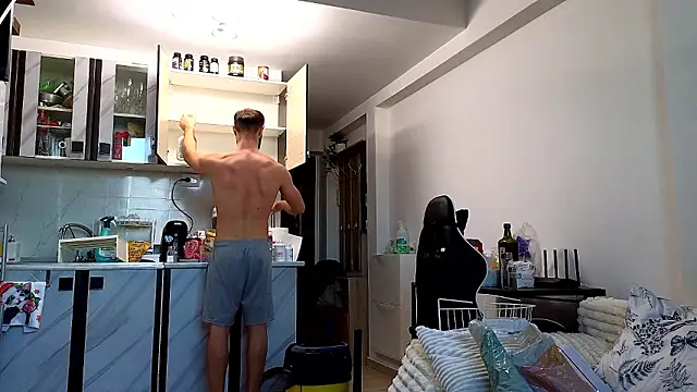RyanStorm_