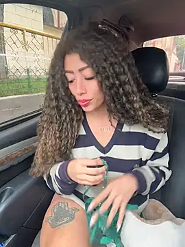 roxyrougee